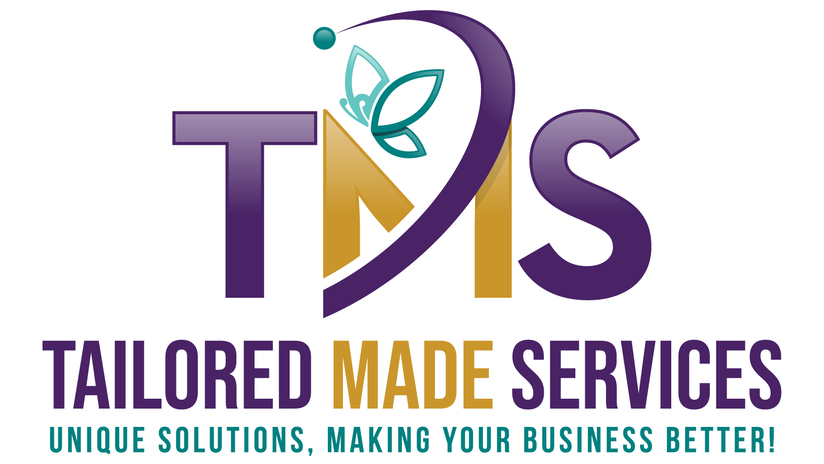 tailoredmadeservices